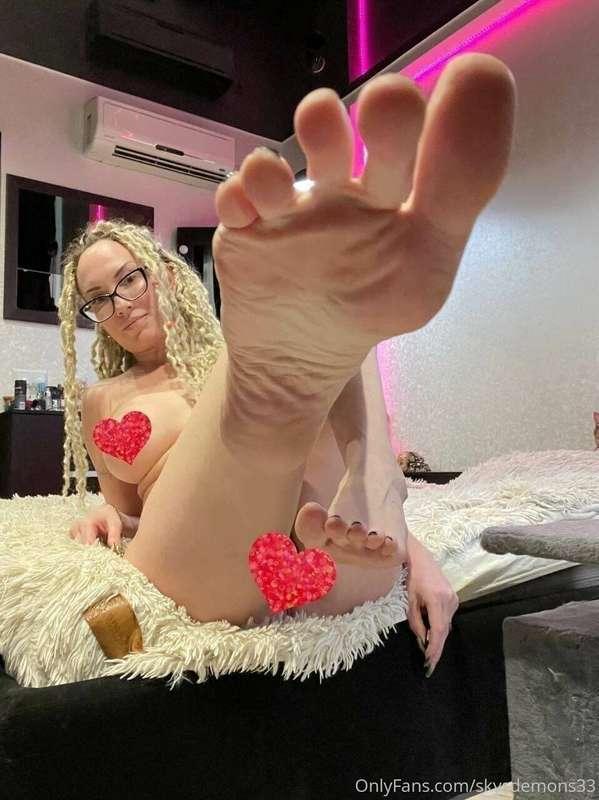 🔞 𝕊𝕙𝕖 𝕚𝕤 𝕂𝕀ℕ𝕂𝕐 𝕒𝕟𝕕 ℍ𝕆𝕋! 🔞 😈𝐂𝐮𝐬𝐭𝐨𝐦 𝐯𝐢𝐝𝐞𝐨𝐬 𝐚𝐧𝐝 𝐩𝐡𝐨𝐭𝐨𝐬😈 🔞FEMDOM..