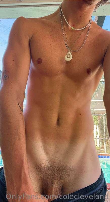 Hey hey hope u got a nut in today