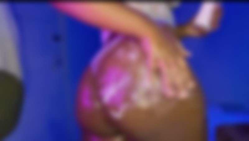 👇 ahh and Tiddy massage👇