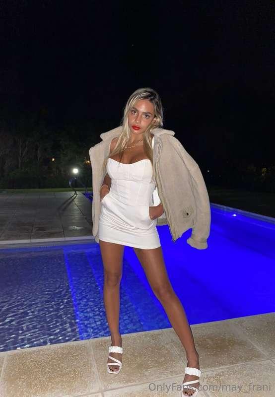 Congratulations to everyone on Labor Day! 🎉  Today we celebr..