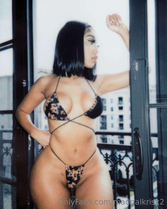 merry xmas angel