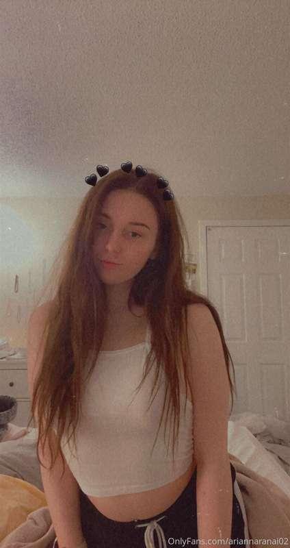 Good afternoon 💞✨  Happy Friday!! I have a family event tomo..