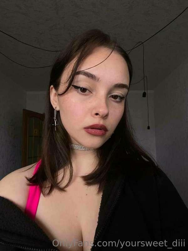 😜