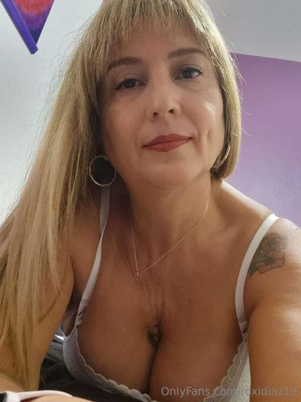 📢📢🅵🆁🅴🅴 🆂🆄🅱🆂🅲🆁🅸🅿🆃🅸🅾🅽📢@abrilibre @abrilibre𝐁𝐚𝐛𝐲 𝐰𝐫𝐢𝐭𝐞 𝐭𝐨 𝐦𝐞 𝐚𝐧..