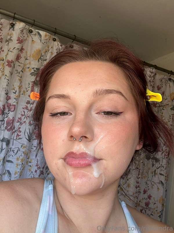 ripkendra main image