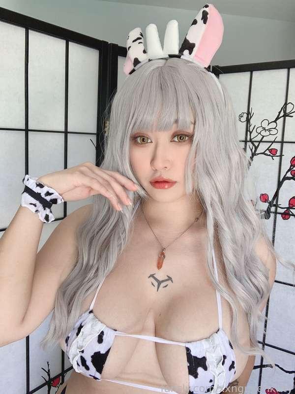 xxnguyenkitty image #2