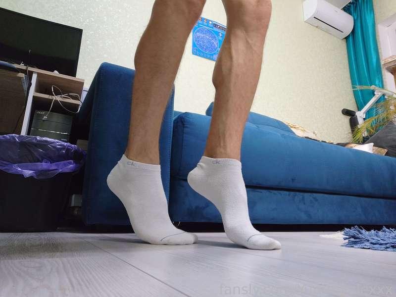 yummyalexxx image #7