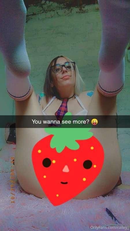 I know you want to see it 🤤 https://onlyfans.com/atholy