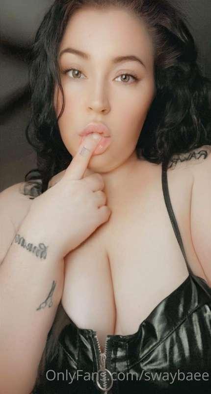 Goodnight sexy 😘