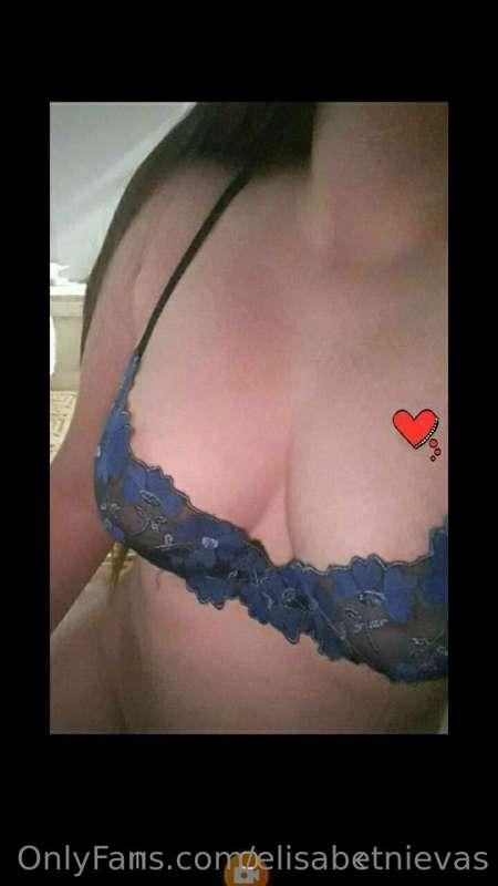 @xxxfoxysweetyxxx 😈👑 

❌Stop stop stop stop stop ❌
Subscribe..