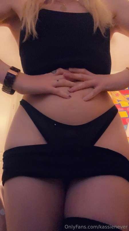 kassienever image #3