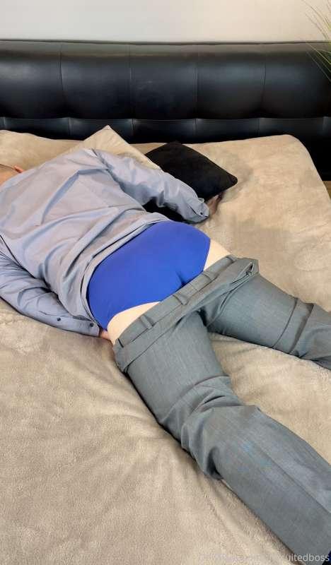thesuitedboss image #8
