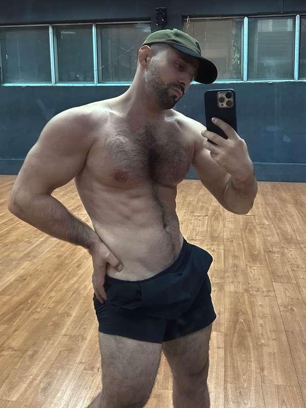 avagfit image #0