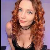 ginger_val