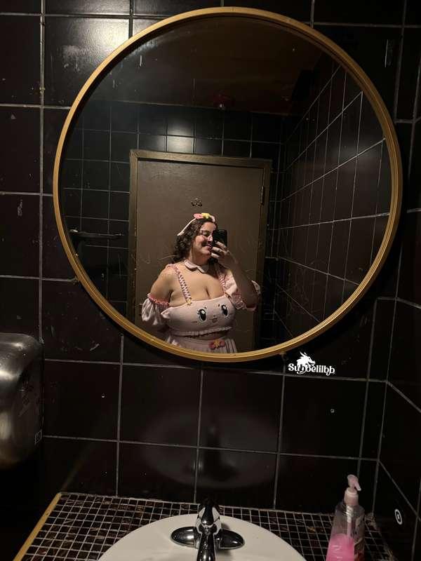 subbelilbb image #11