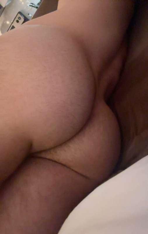 Little hairy