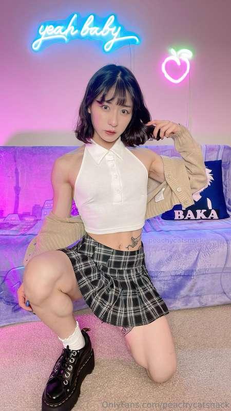 peachycatsnack image #4