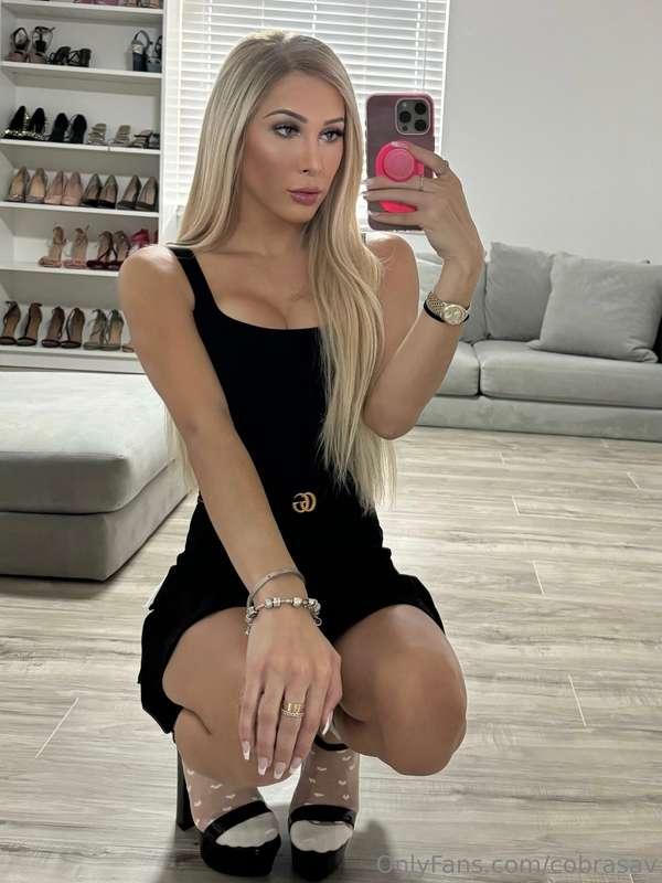 I feel so privileged to be able to connect with you. Come ch..