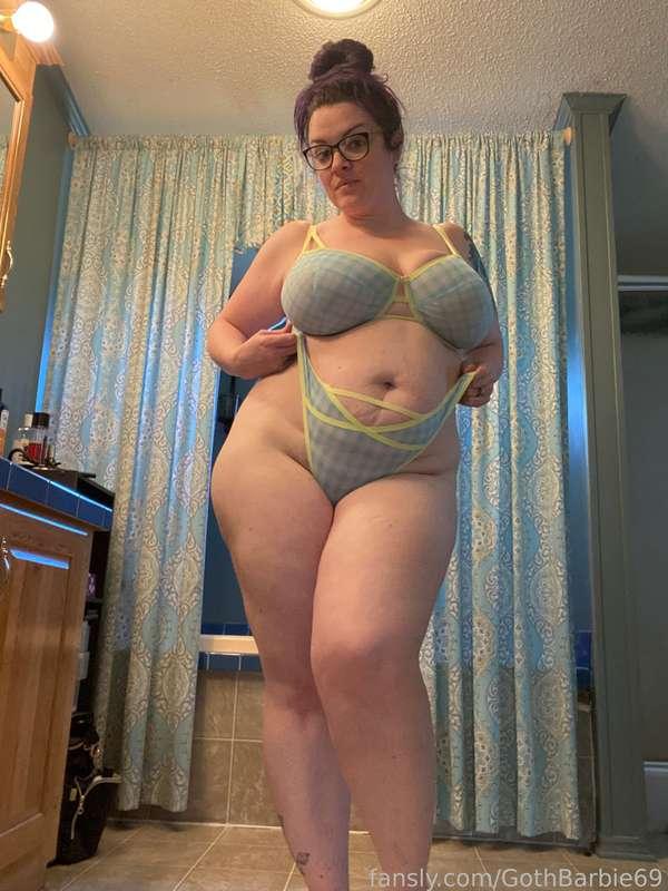 gothbarbie69 image #1