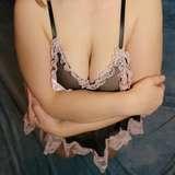 ashywife