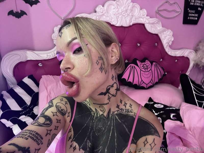 nasty_bimbo image #2