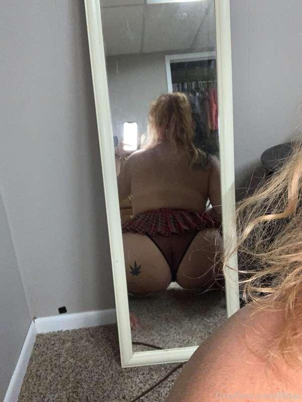 @kikiluv231
