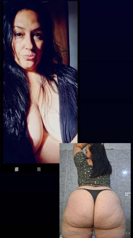 Free🆓👑Hello baby! LOOK AT MY PROFILE there is a lot to see 😏..