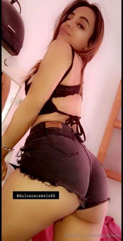 💣FREE SUBSCRIPTION💣🌶️@dulcecaramelo94🌶️
SEXY AND HOT GIRL🔥I ..