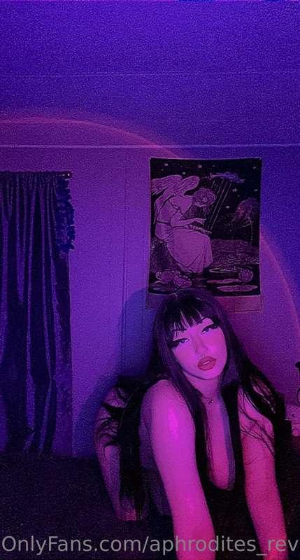 😘🫶🏻