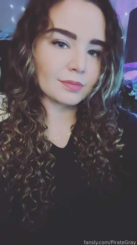 pirategray image #2