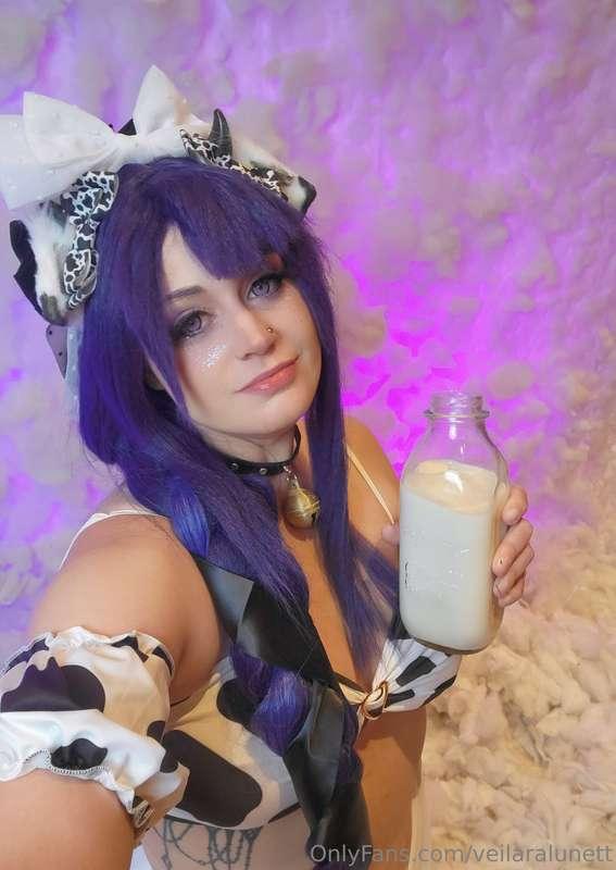 Hi everyone!!

So I got a cold during Okicon. So I might be ..