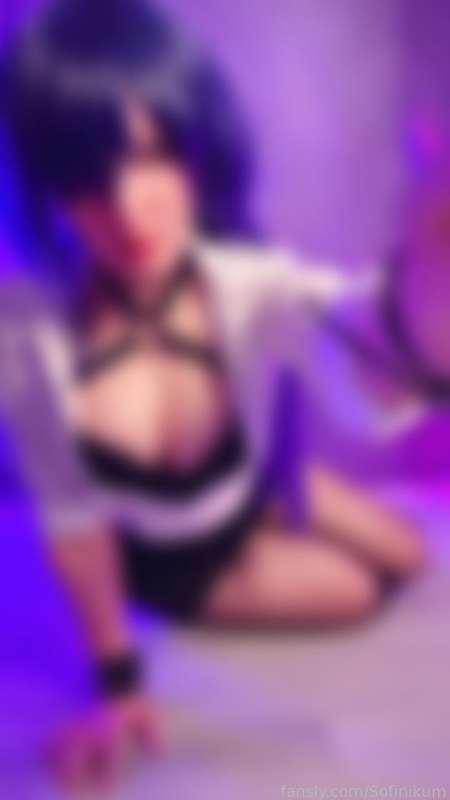 sofinikum image #4