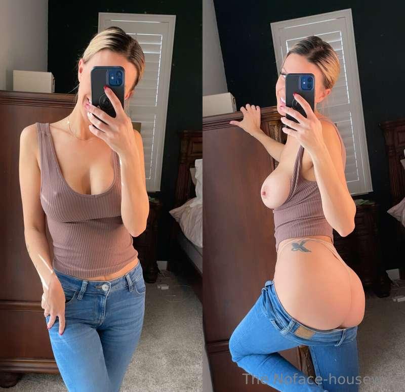 Mommy is gonna be doing a lot more in the new year! Get read..