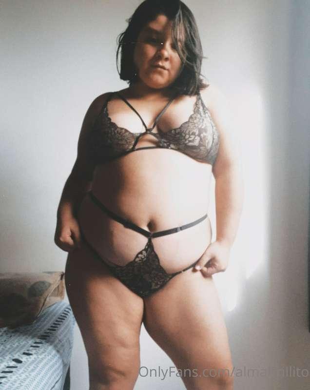 Looking for someone who fuck me as I deserve, who is running..