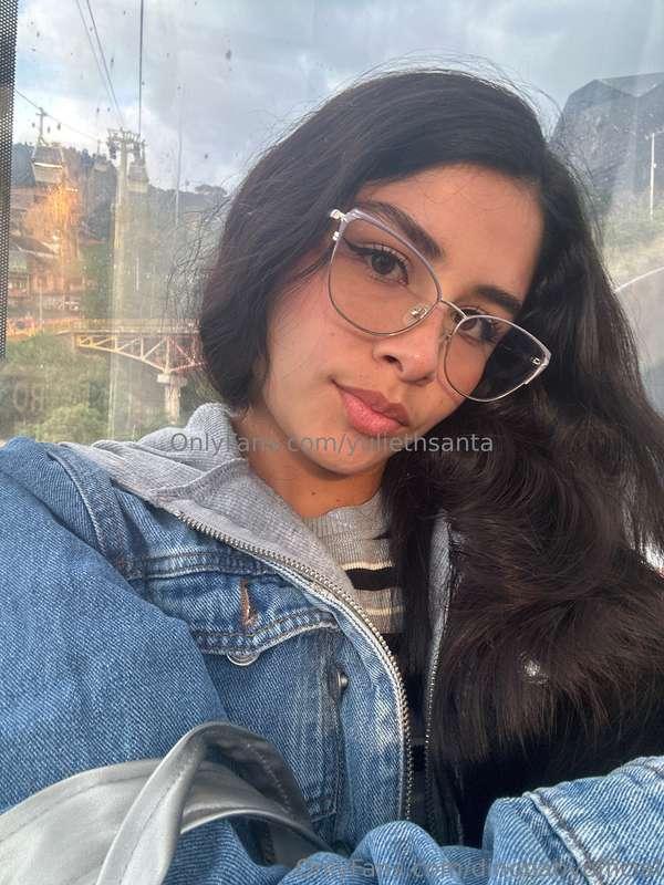 dinobabyofficial image #0