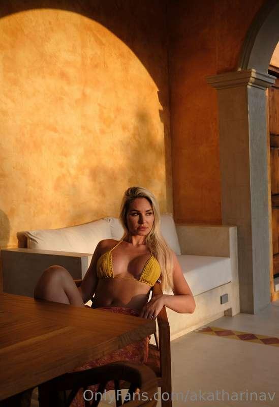akatharinav image #1