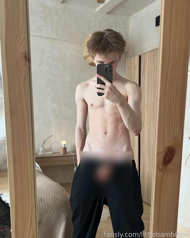 littlebambiboii image #2