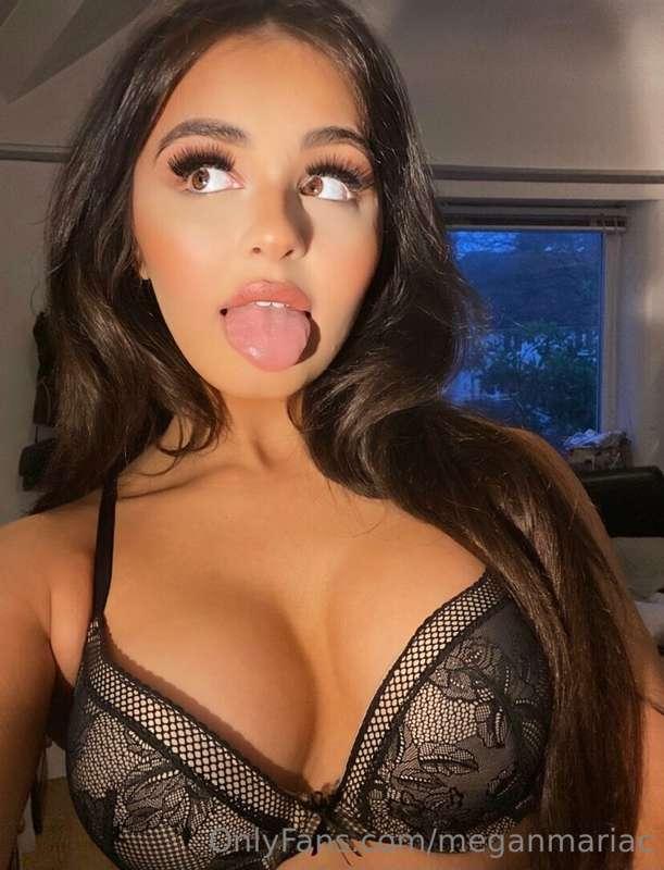 🍒