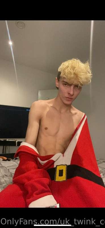 uk_twink_couple image #1