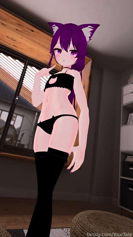 yourtale image #0