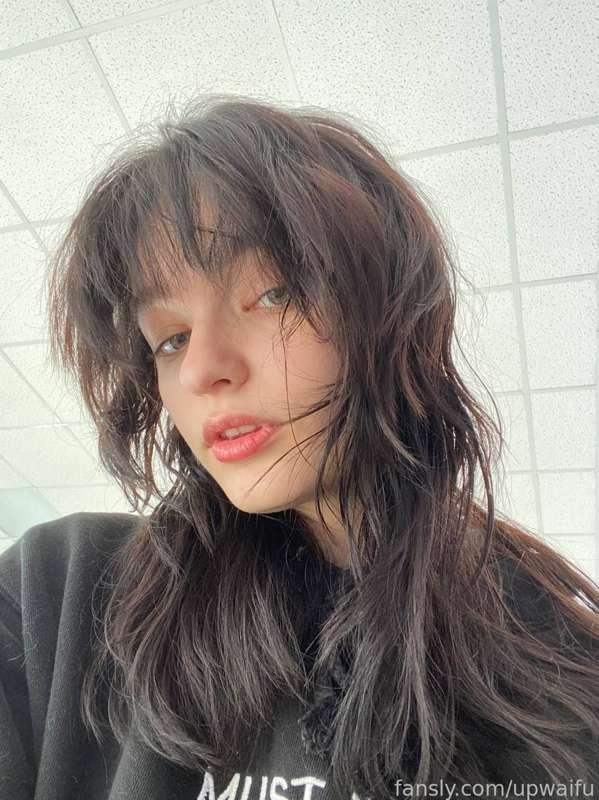 I wanna be your dirty little secret 👙

#fyp #sexy #sport #horny #cute #petite #egirl #ass  #booty  #daddysgirl
