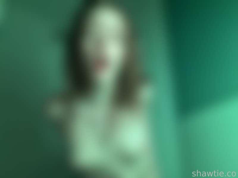 shawtiee image #1