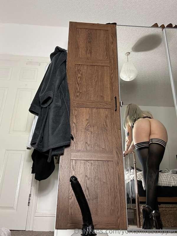yorkshirestripper image #0