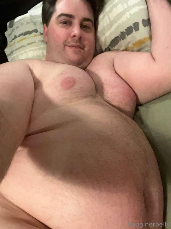 begginerbelly image #0