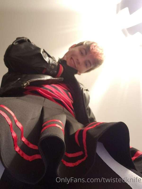 twistedknife image #2