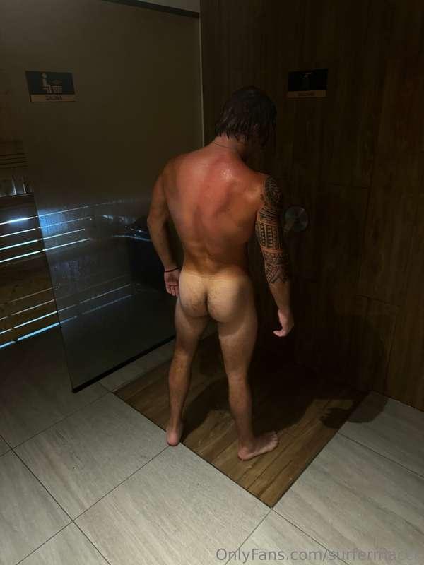 Got something special for you 🍆