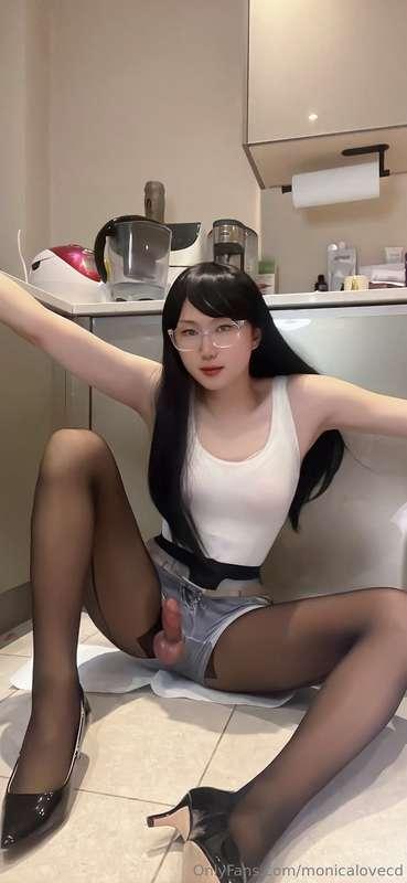 monicalovecd image #32