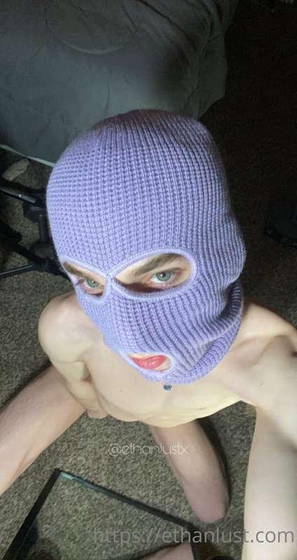 ethanlustfree image #0