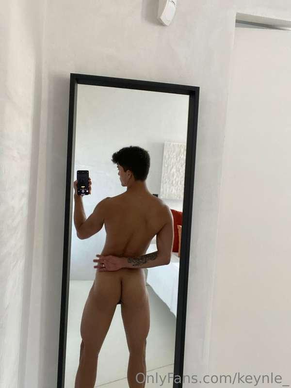 keynle_ image #0