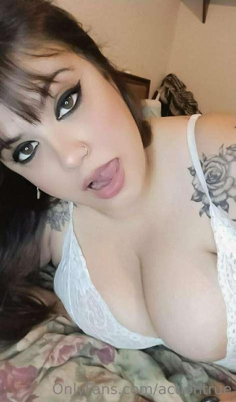 💖FREE FREE FREE💖 GRATIS

@uma607 @uma607

🖤🔥 Hi honey, makin..